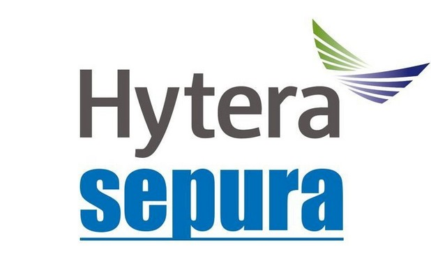 HYTERA