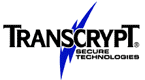 TRANSCRYPT