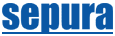 SEPURA