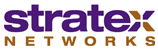 Stratex NETWORKS