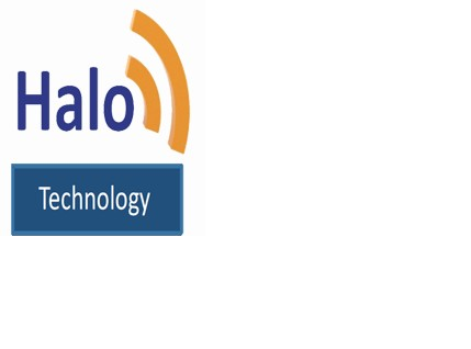 HALO TECHNOLOGY