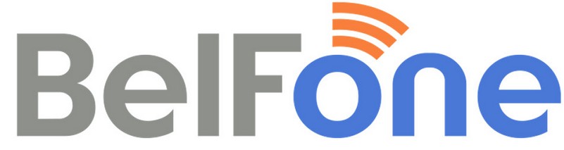 Belfone