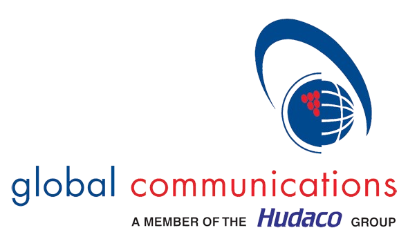 Global Communication