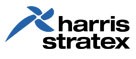 Harris stratex