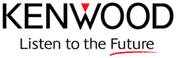 KENWOOD
