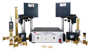 Defense & Sécurité